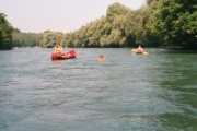 12-Aareflossfahrt 18 9 2001 (4)
